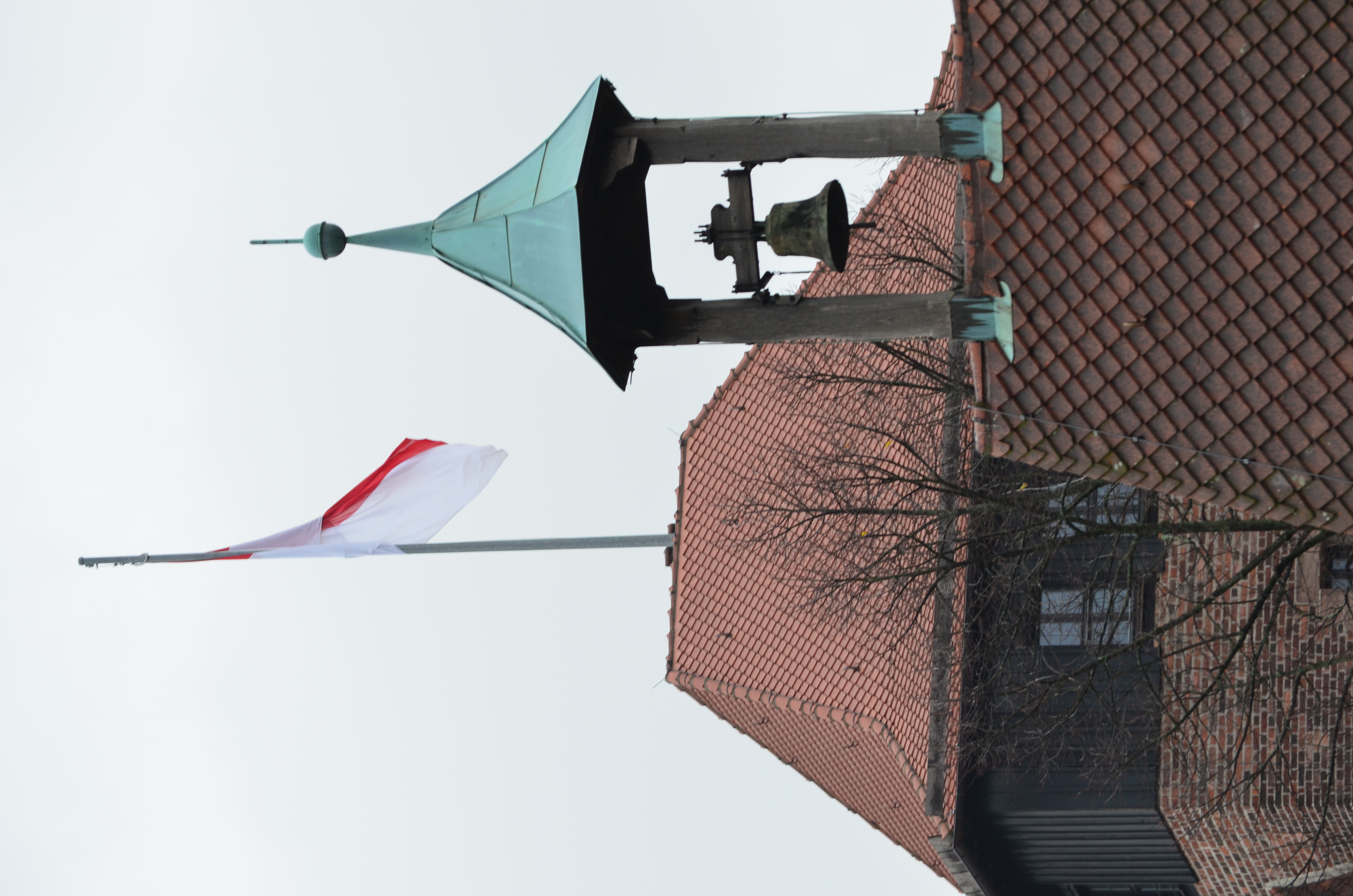 ./2017/19 - Viking Lif/06 - Nuremberg, Germany/DSC_0306.JPG